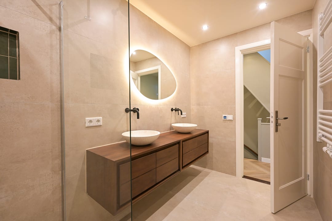 Foto 23 van Sadéestraat 19