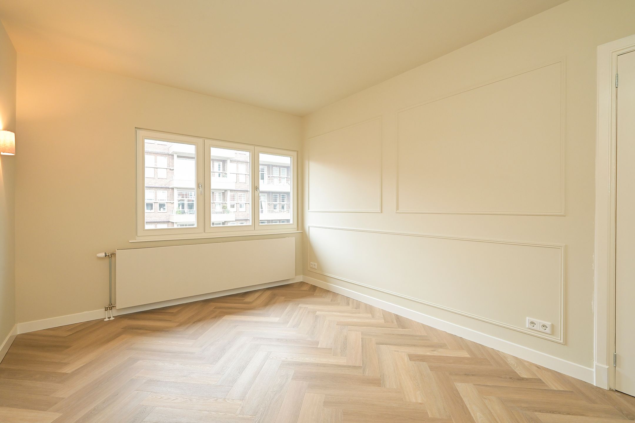 Foto 24 van Sadéestraat 19