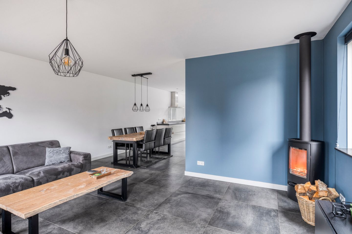 Foto 14 van Eschrand 34