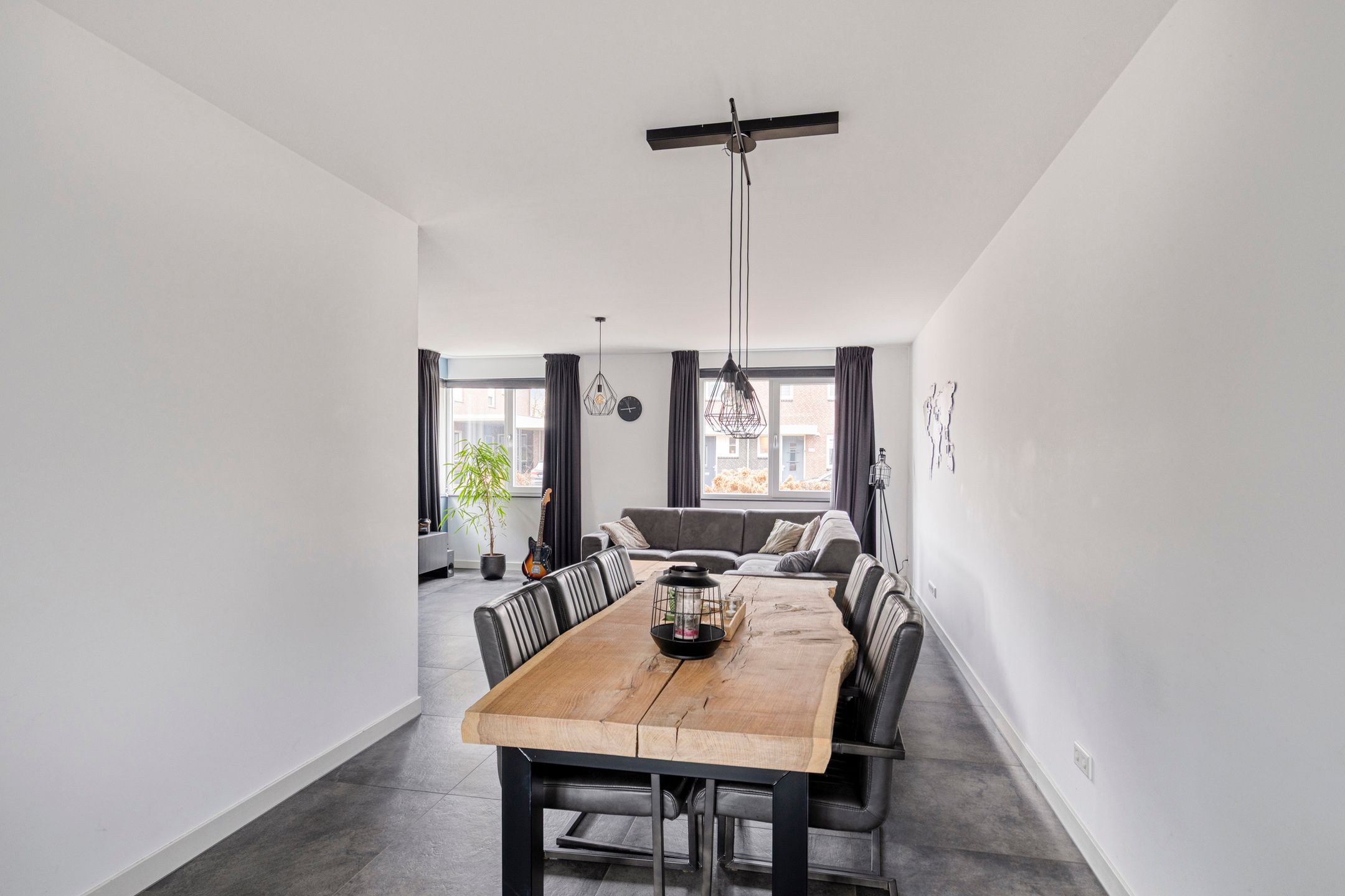 Foto 15 van Eschrand 34