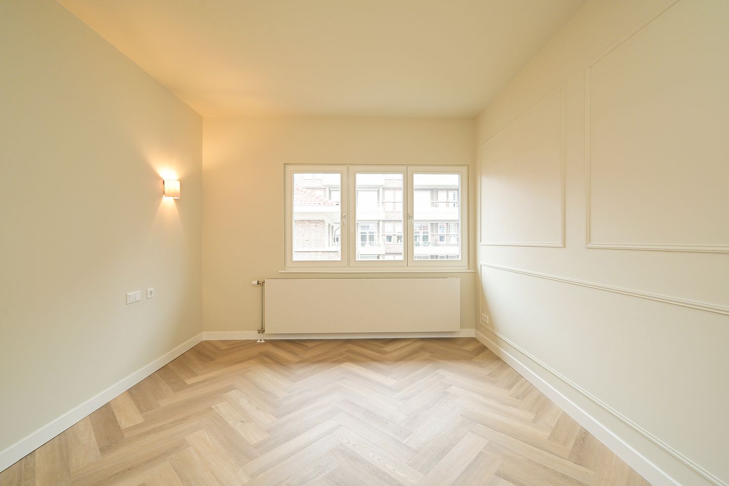 Foto 25 van Sadéestraat 19