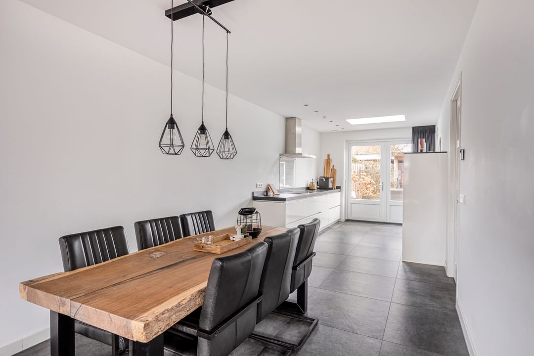 Foto 16 van Eschrand 34