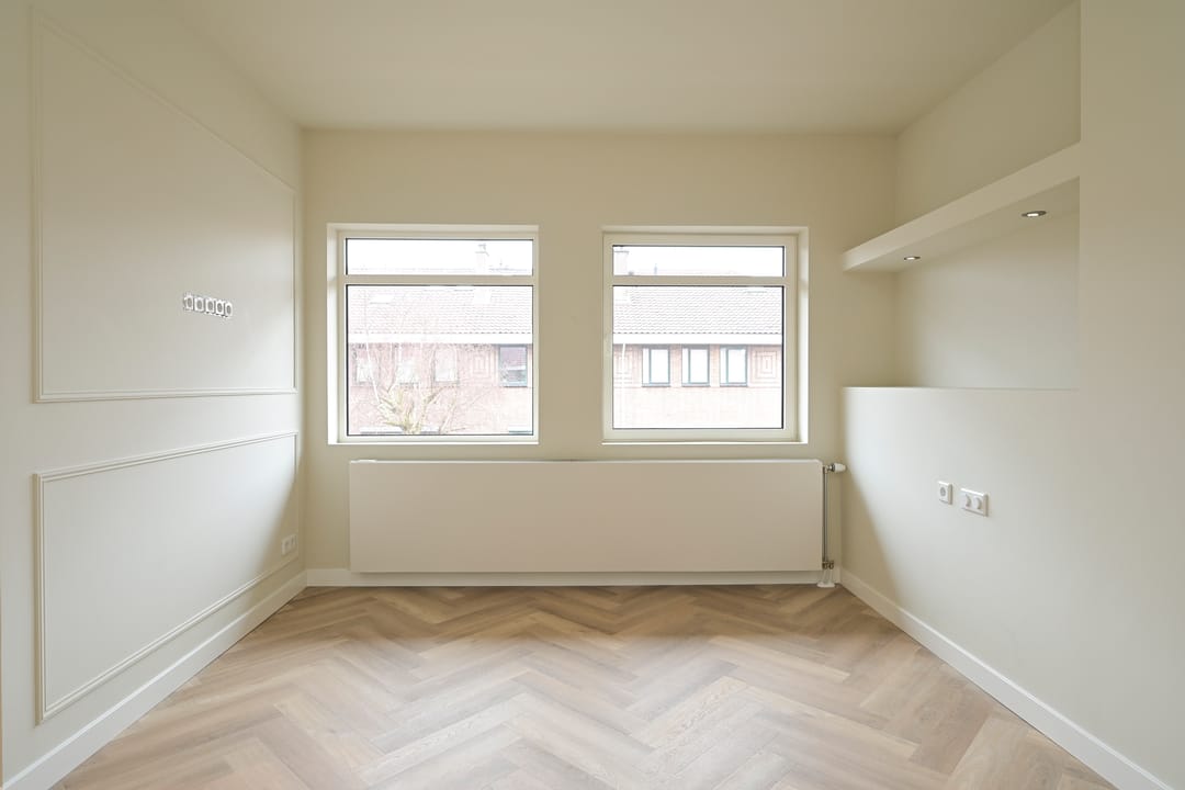 Foto 26 van Sadéestraat 19