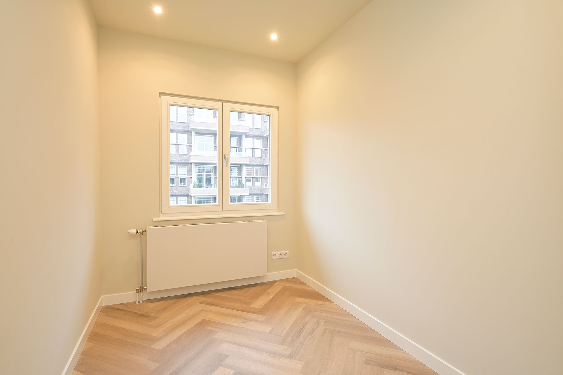 Foto 27 van Sadéestraat 19