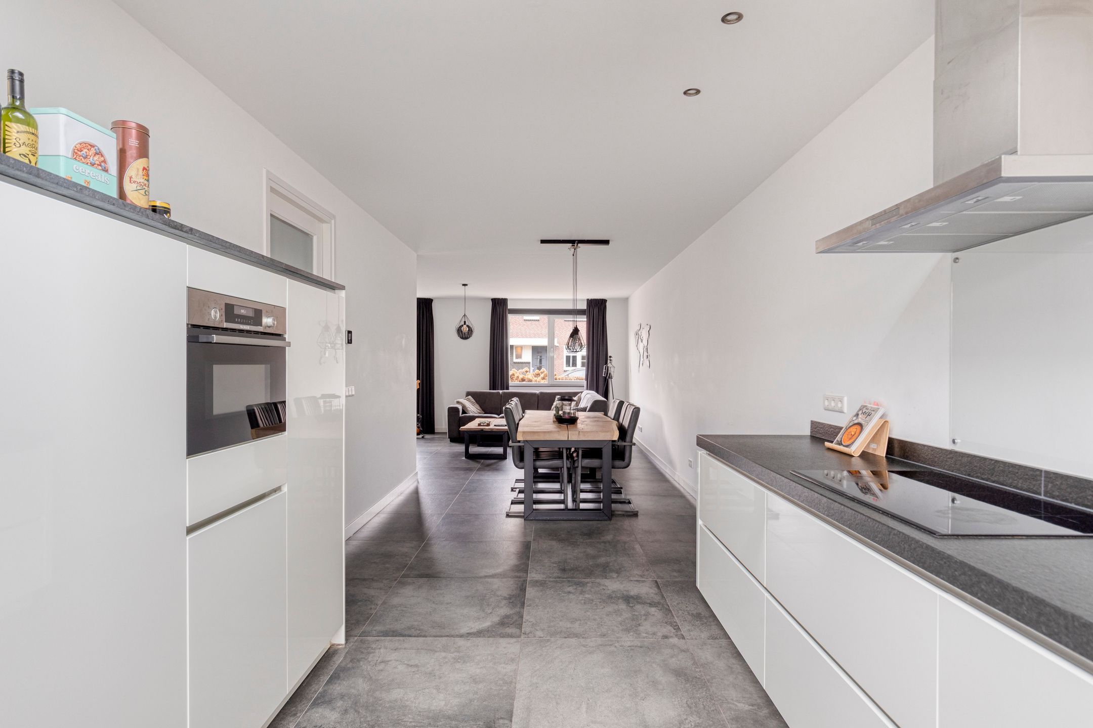 Foto 18 van Eschrand 34