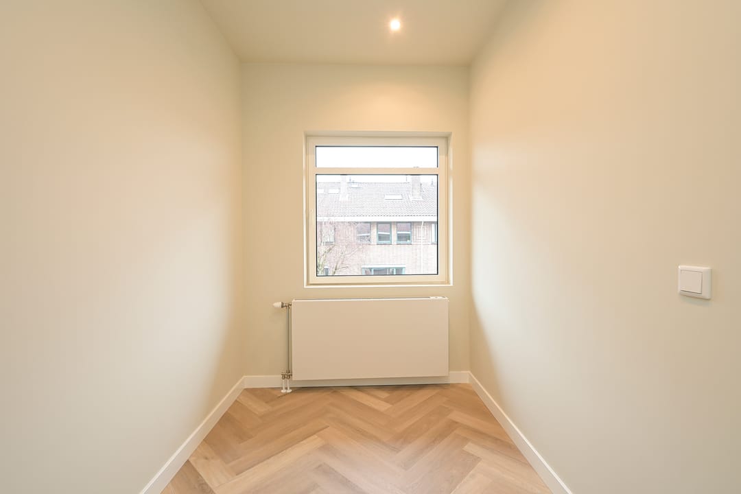 Foto 28 van Sadéestraat 19