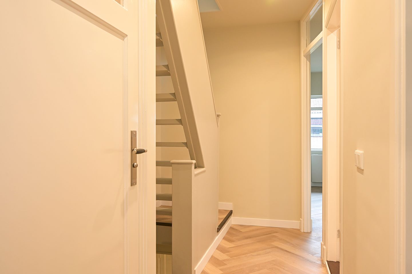 Foto 29 van Sadéestraat 19