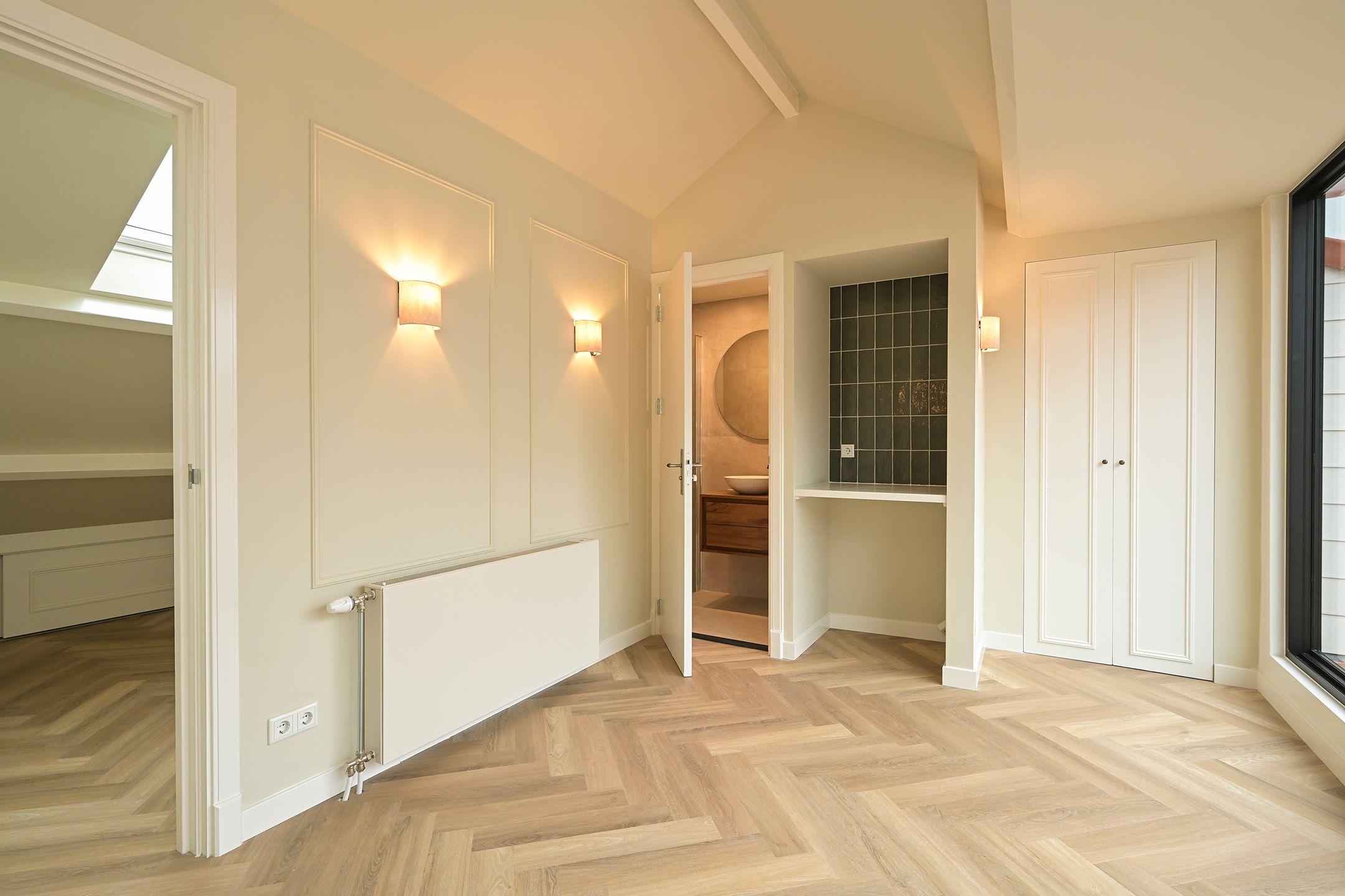 Foto 30 van Sadéestraat 19