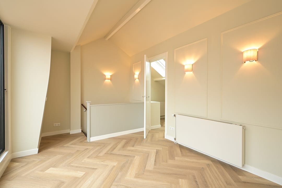 Foto 31 van Sadéestraat 19