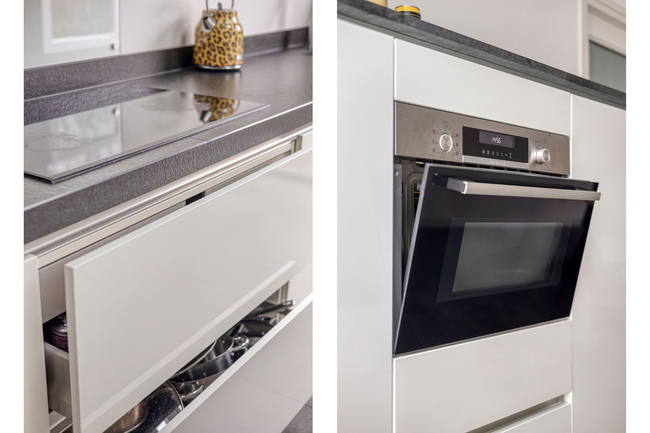 Foto 21 van Eschrand 34