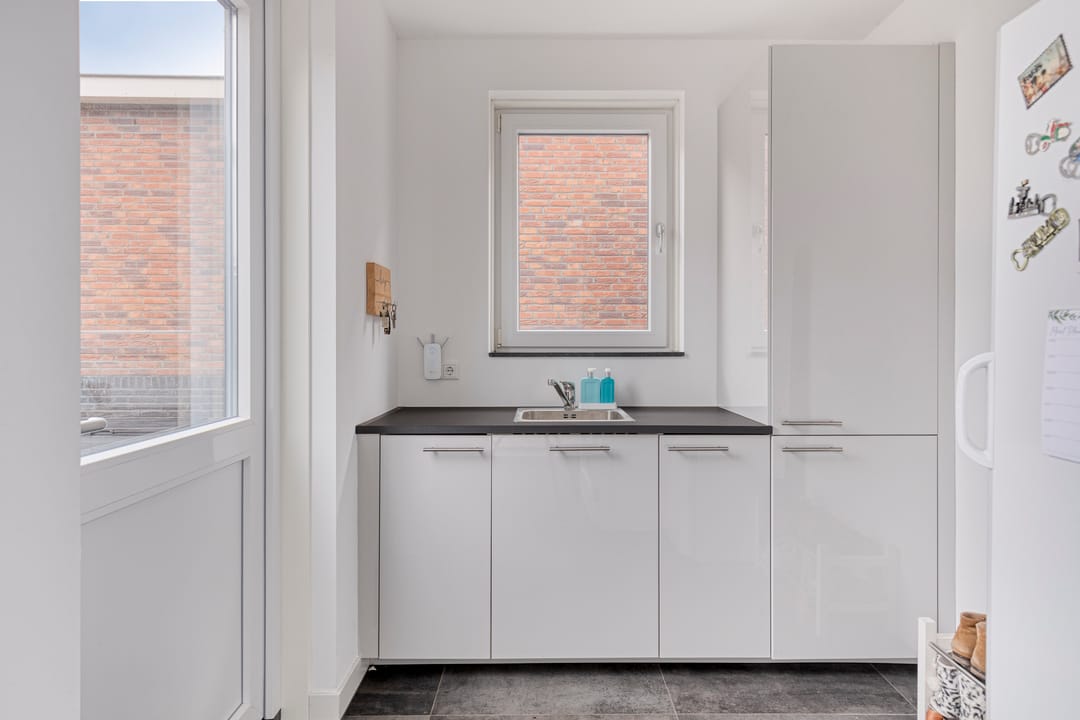 Foto 22 van Eschrand 34