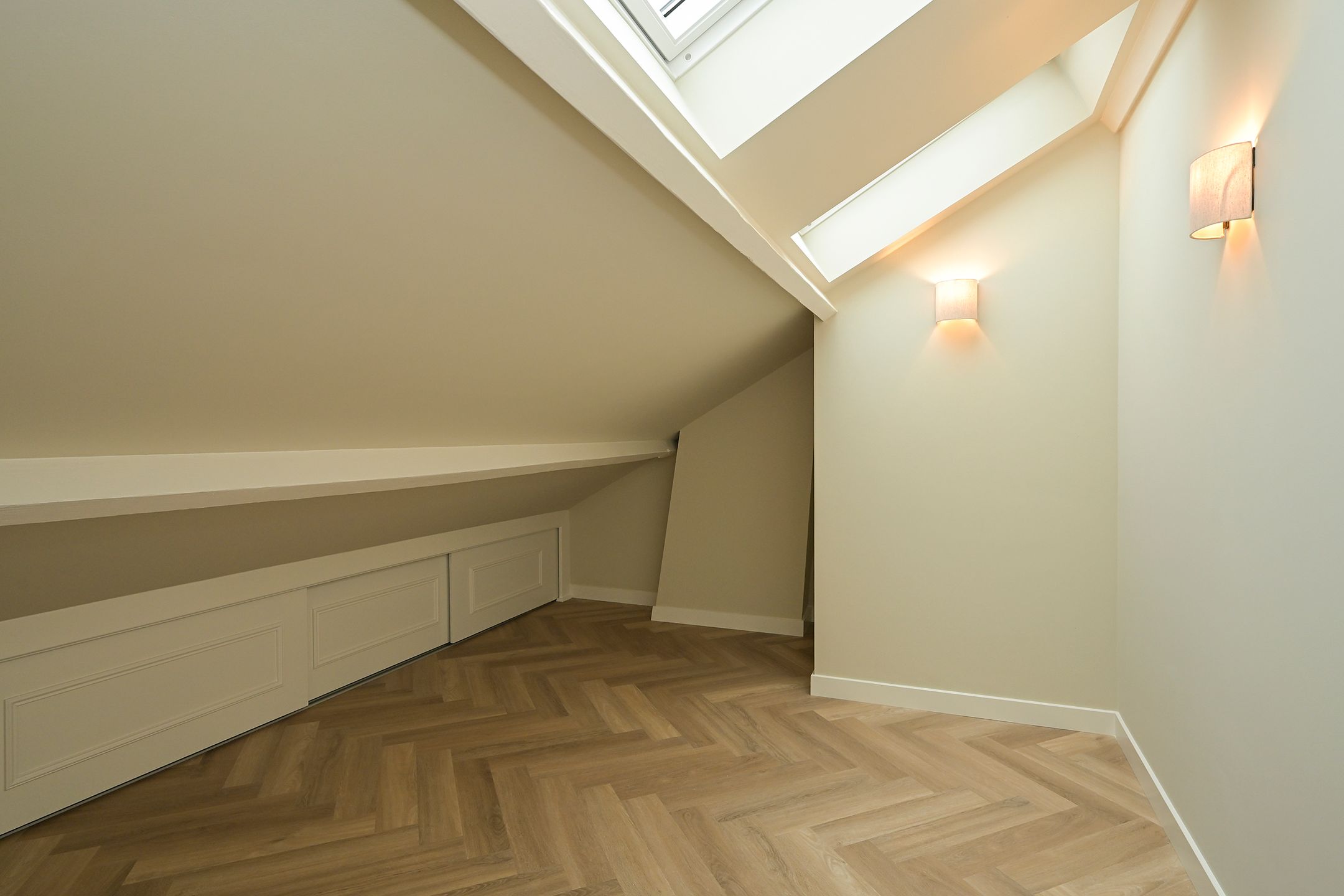 Foto 33 van Sadéestraat 19