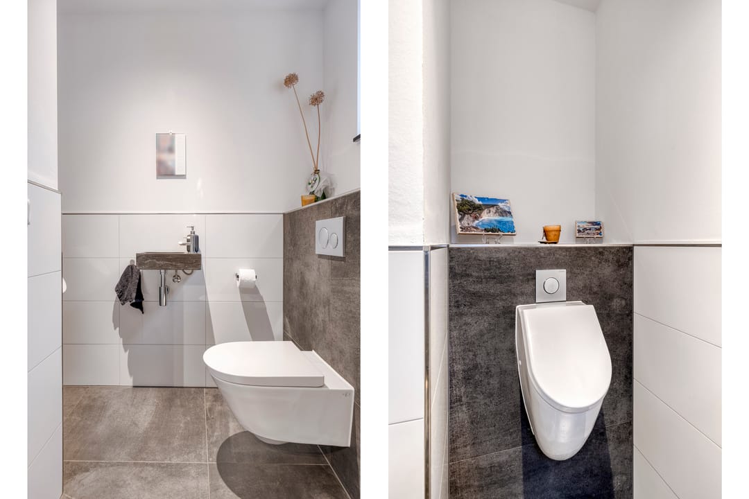 Foto 23 van Eschrand 34