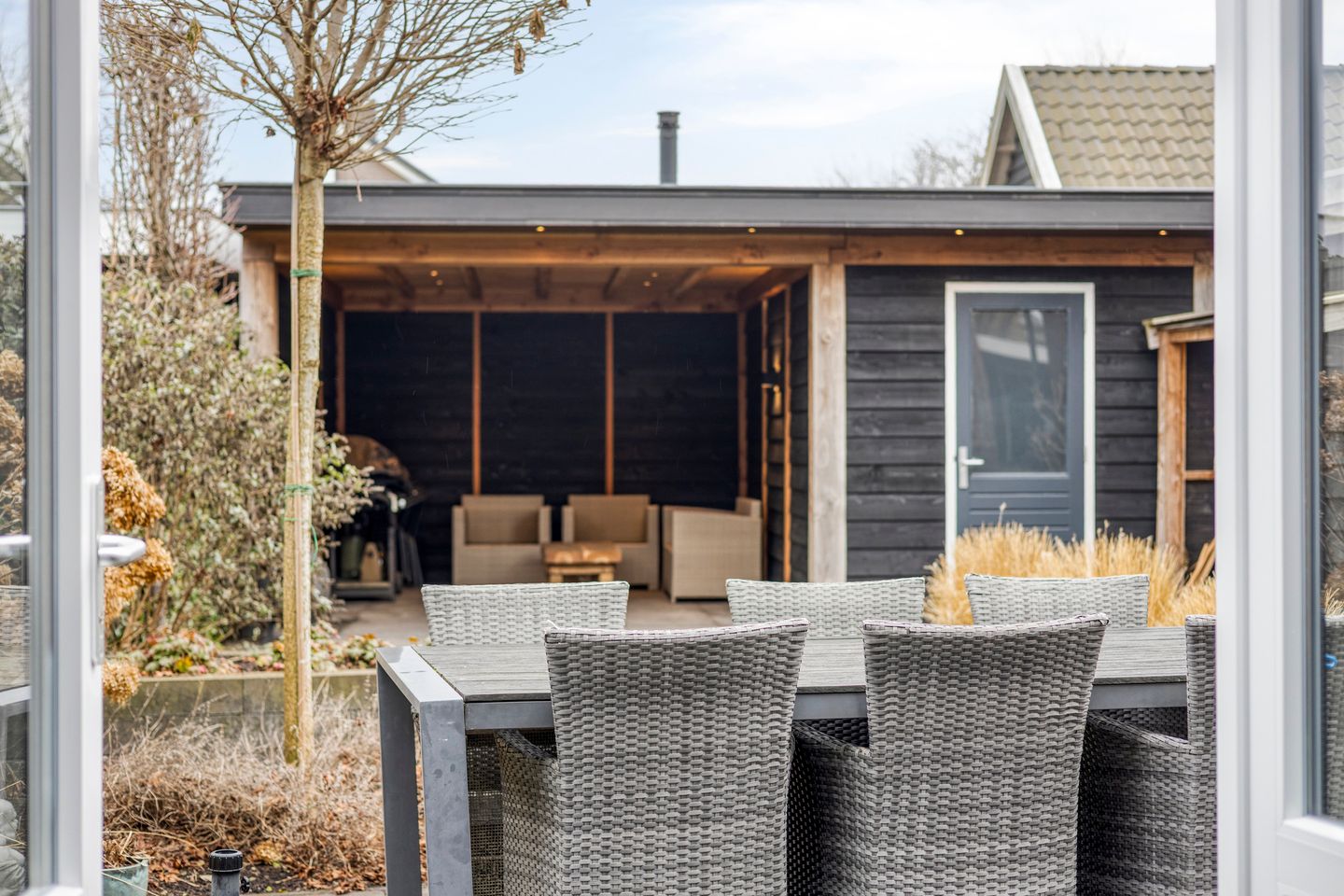 Foto 19 van Eschrand 34