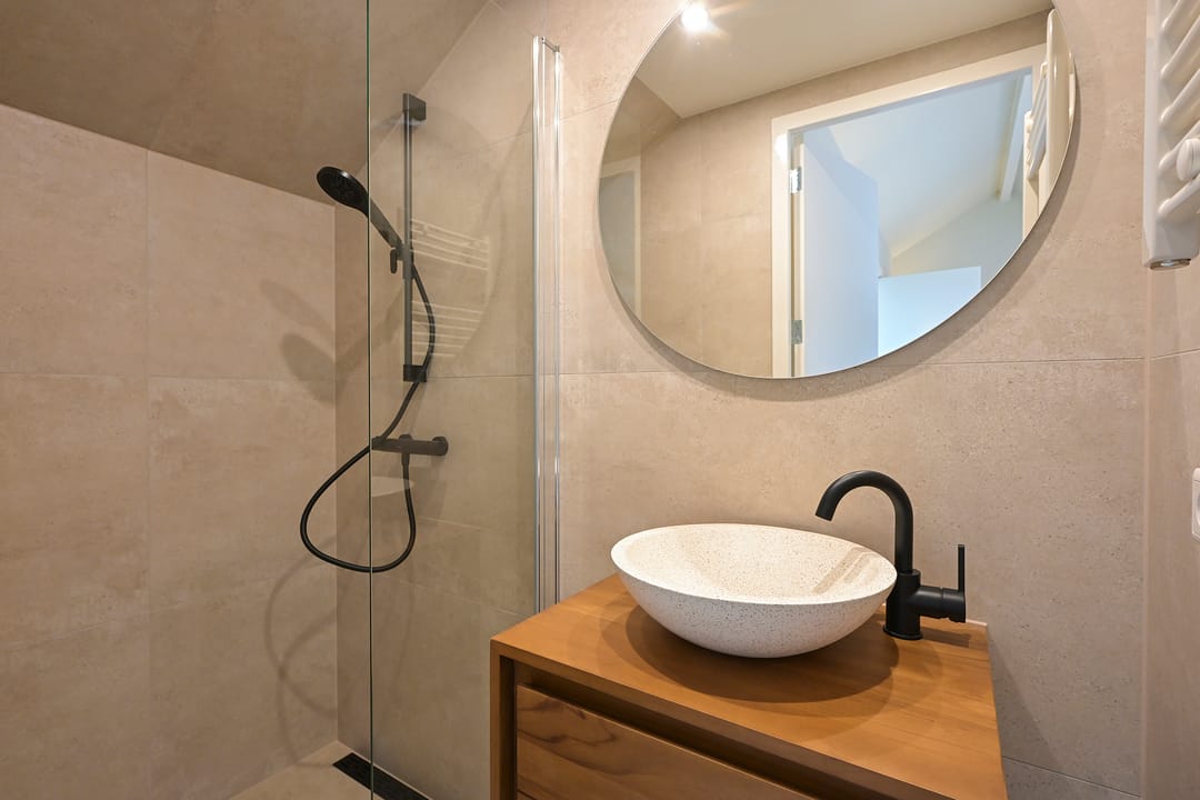 Foto 32 van Sadéestraat 19