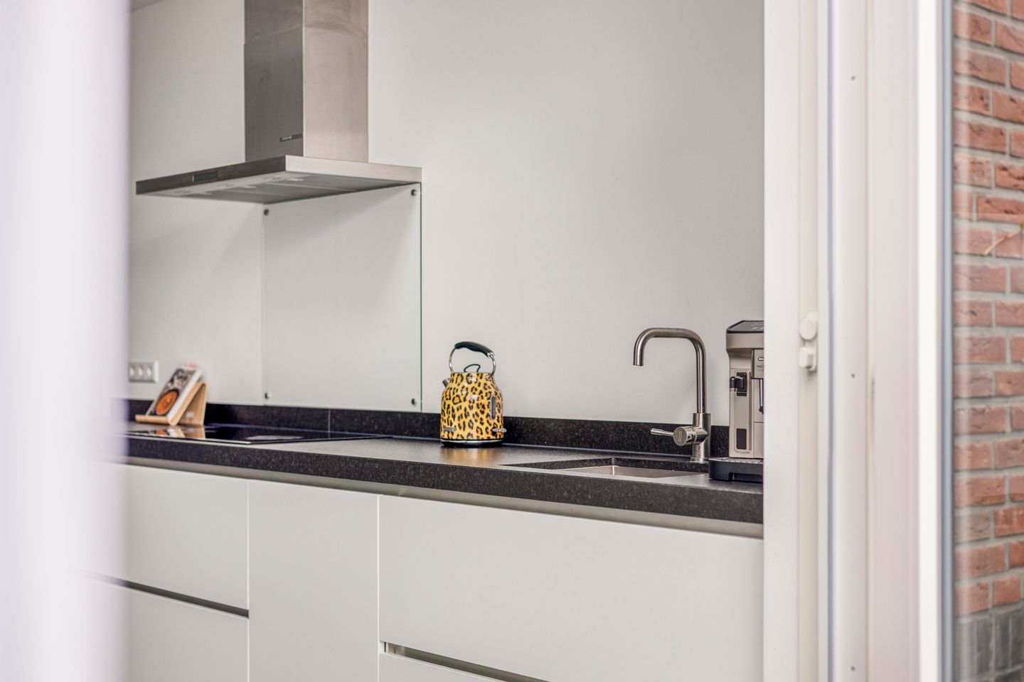 Foto 20 van Eschrand 34