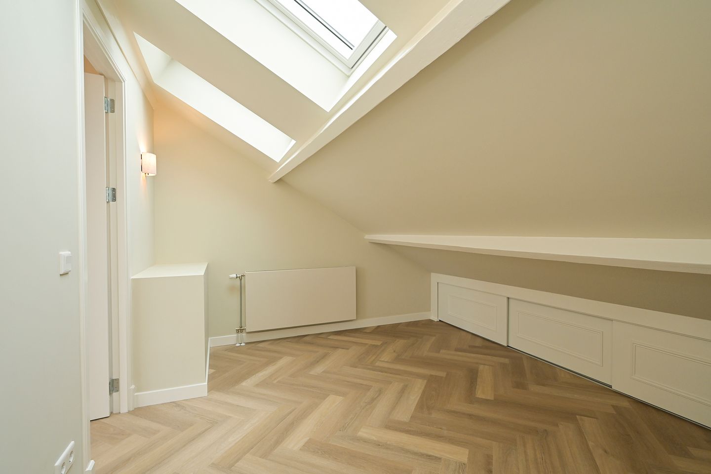 Foto 34 van Sadéestraat 19