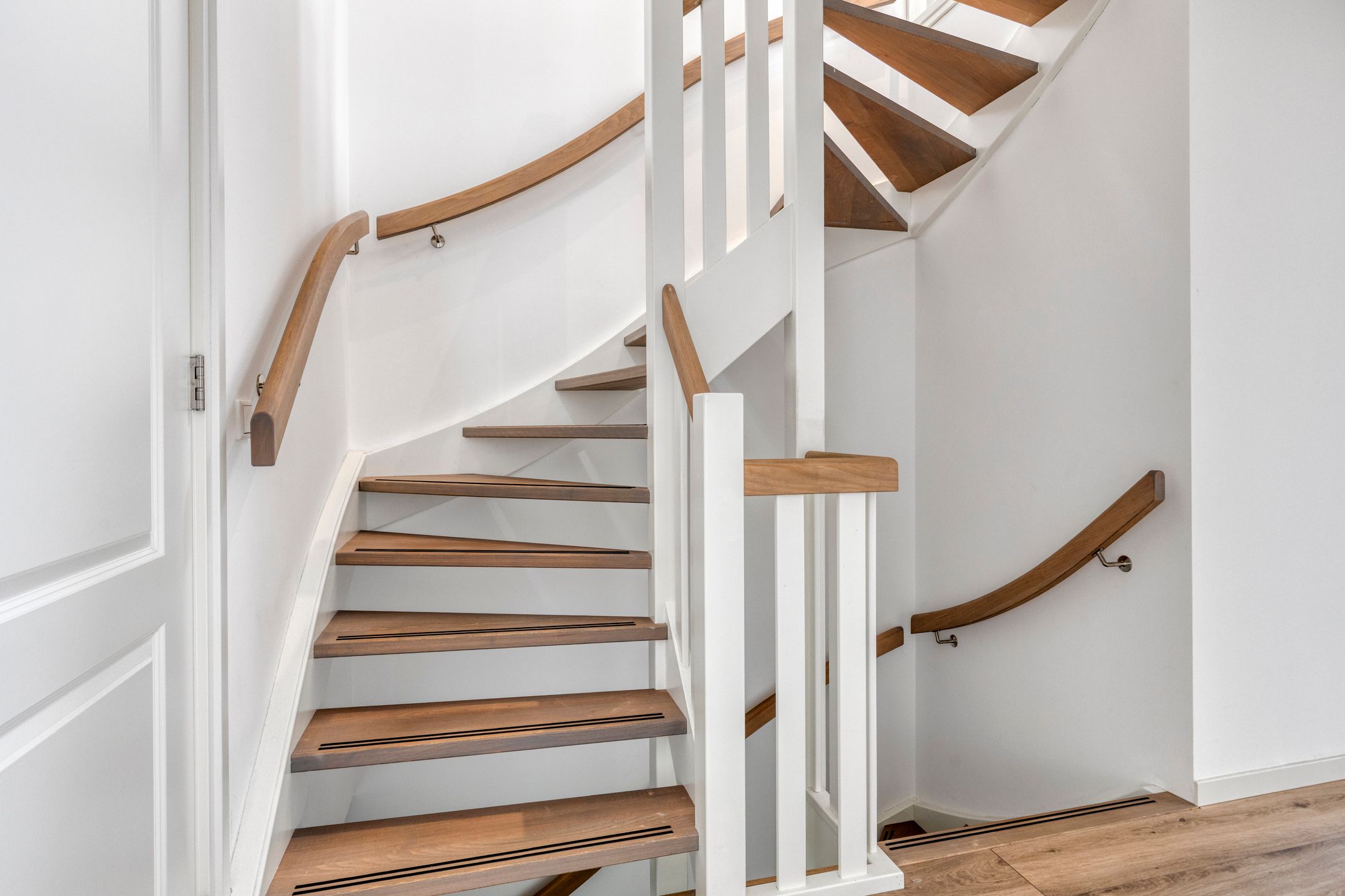 Foto 24 van Eschrand 34