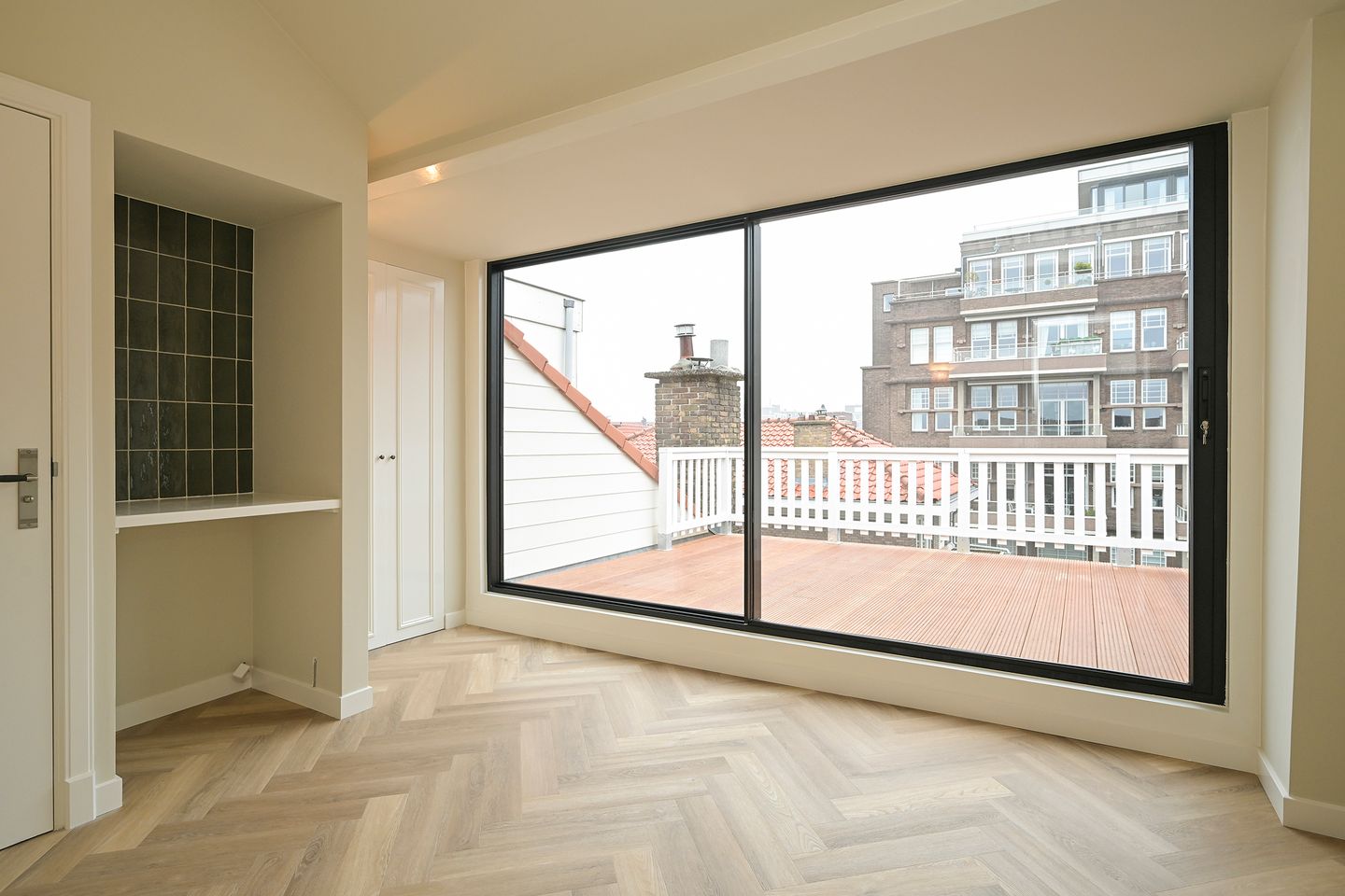 Foto 35 van Sadéestraat 19