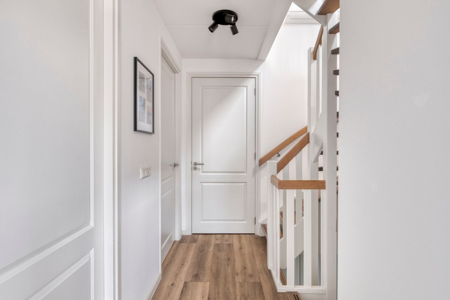 Foto 25 van Eschrand 34