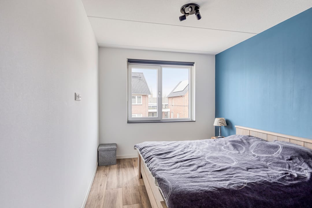 Foto 26 van Eschrand 34