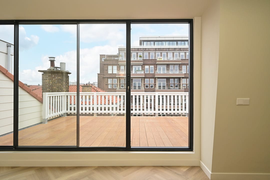 Foto 37 van Sadéestraat 19