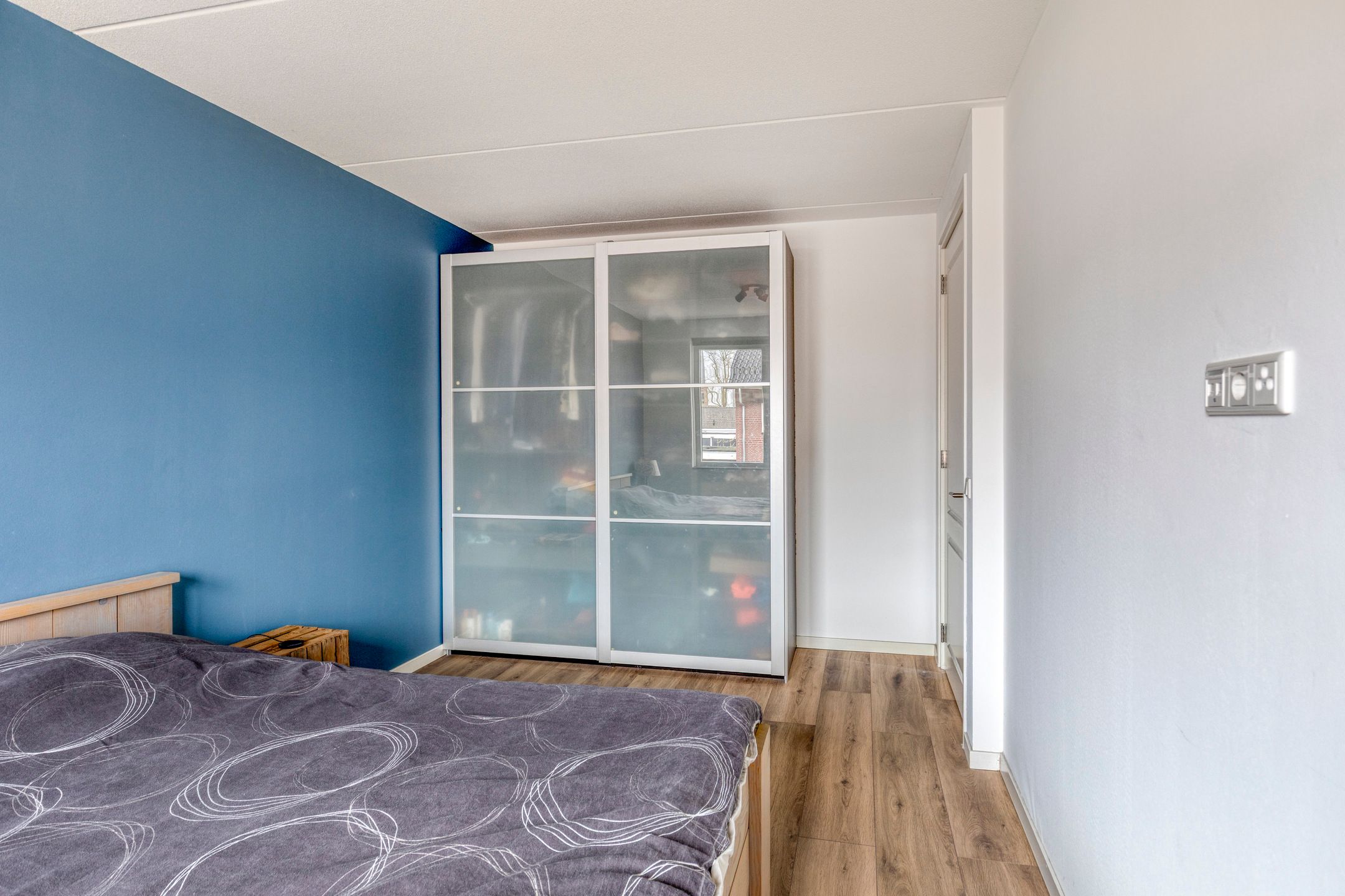 Foto 27 van Eschrand 34