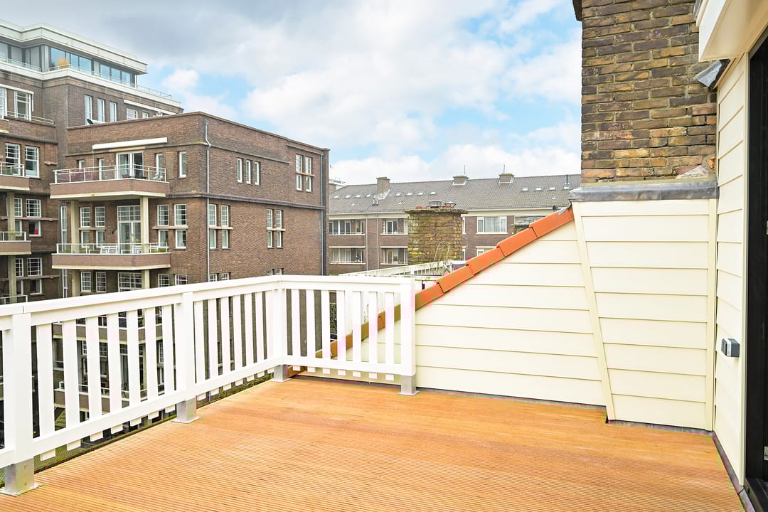 Foto 38 van Sadéestraat 19