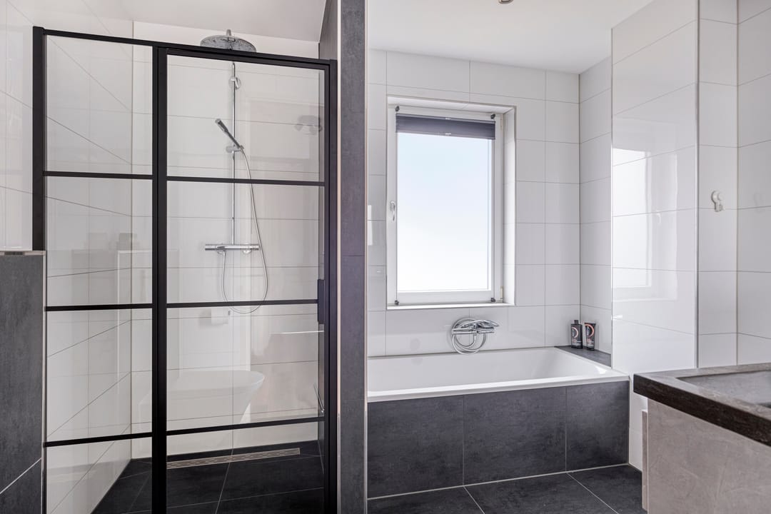 Foto 28 van Eschrand 34