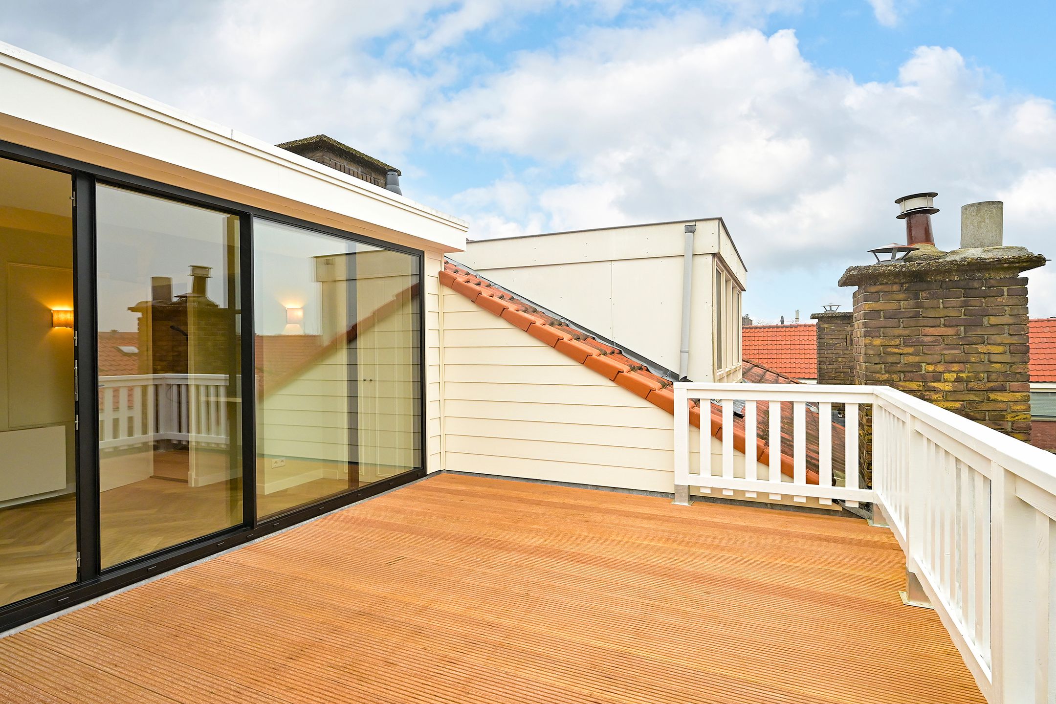 Foto 39 van Sadéestraat 19