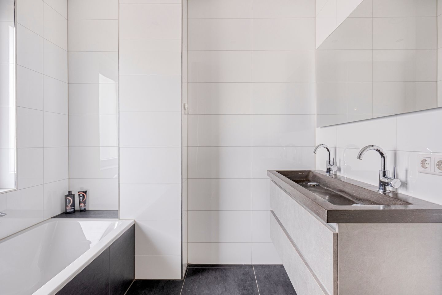 Foto 29 van Eschrand 34