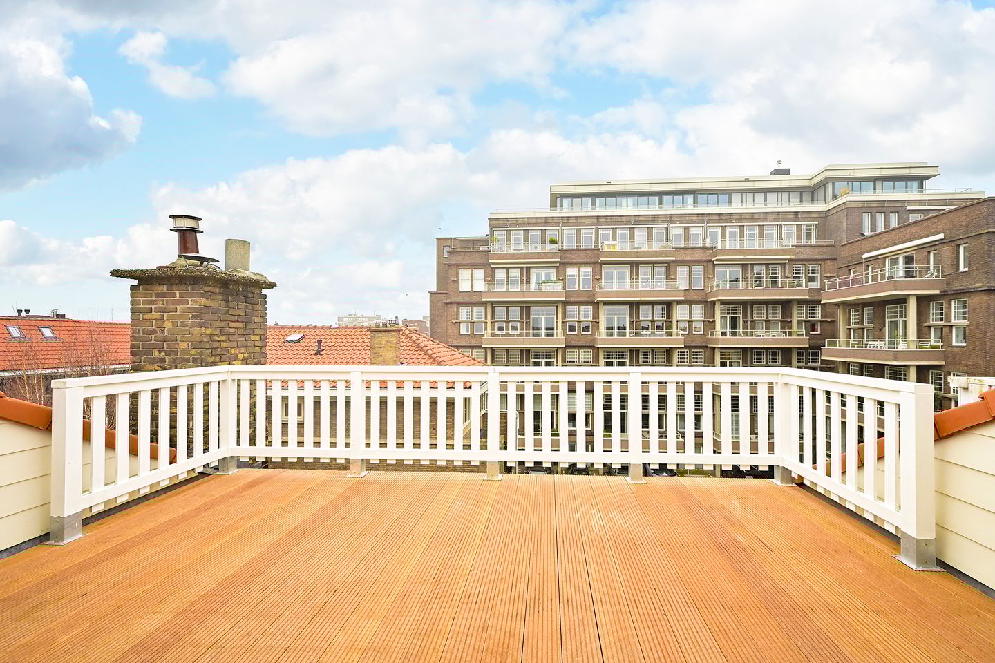 Foto 40 van Sadéestraat 19