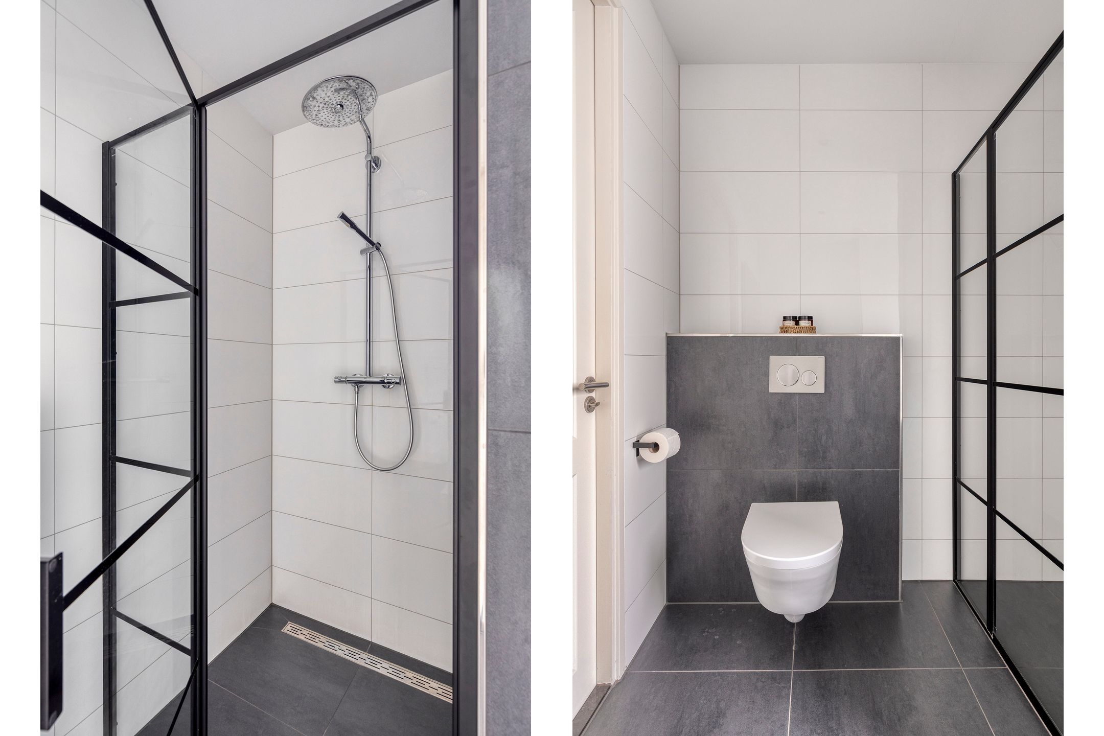 Foto 30 van Eschrand 34