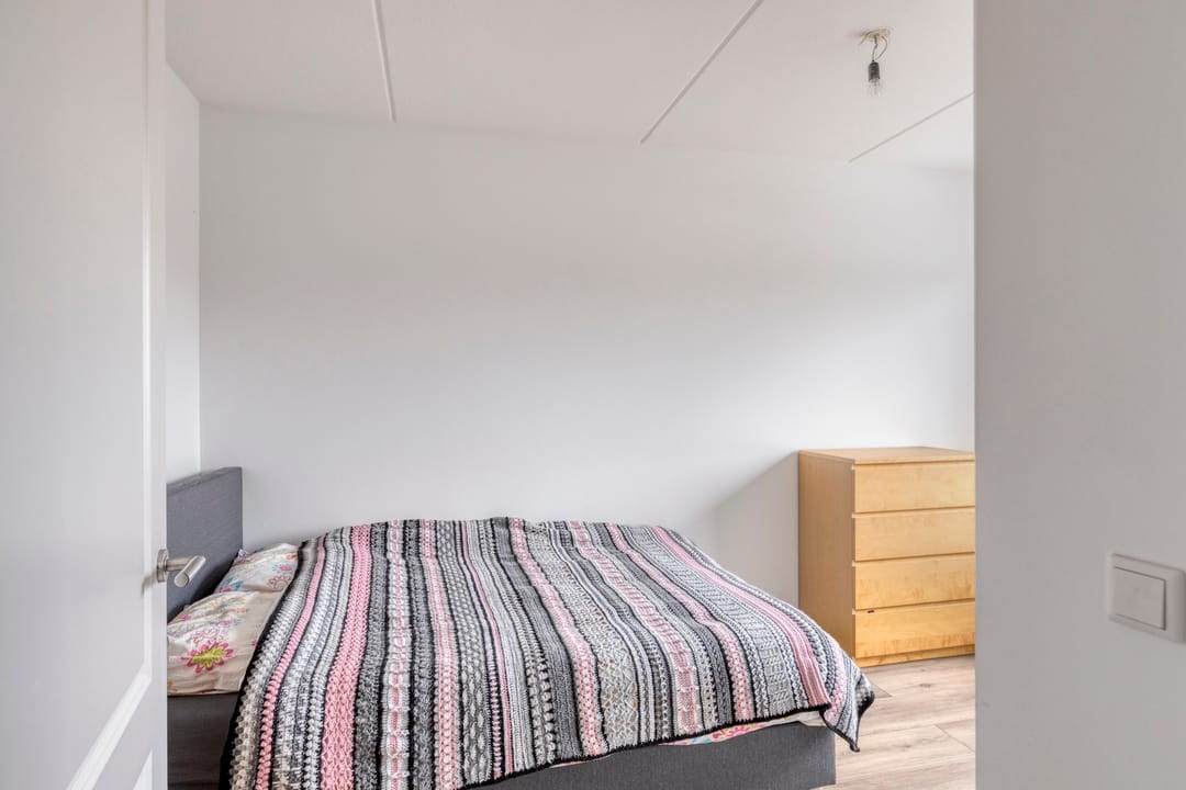 Foto 31 van Eschrand 34