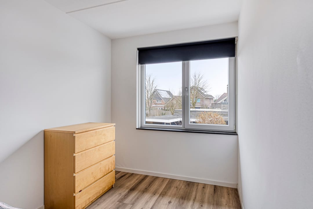 Foto 32 van Eschrand 34