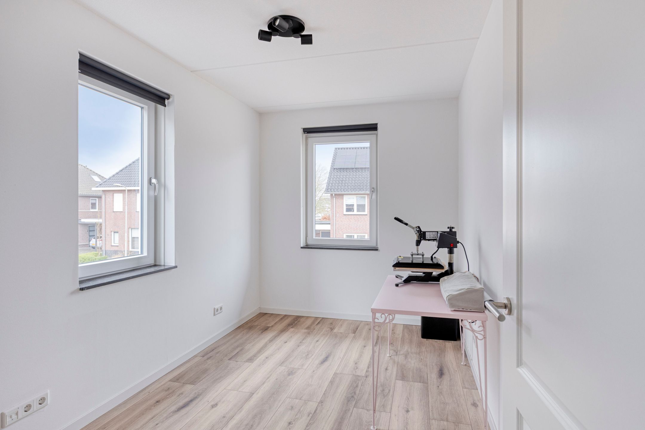 Foto 33 van Eschrand 34