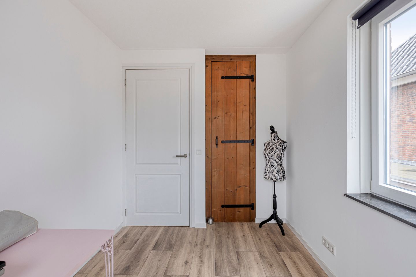 Foto 34 van Eschrand 34