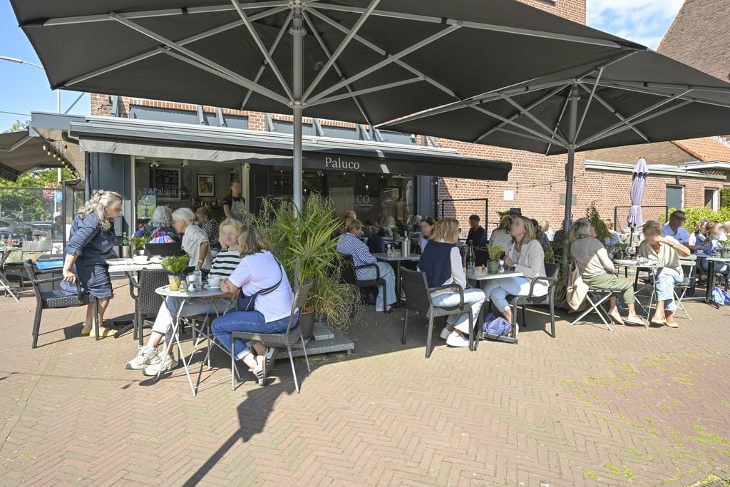 Foto 44 van Sadéestraat 19