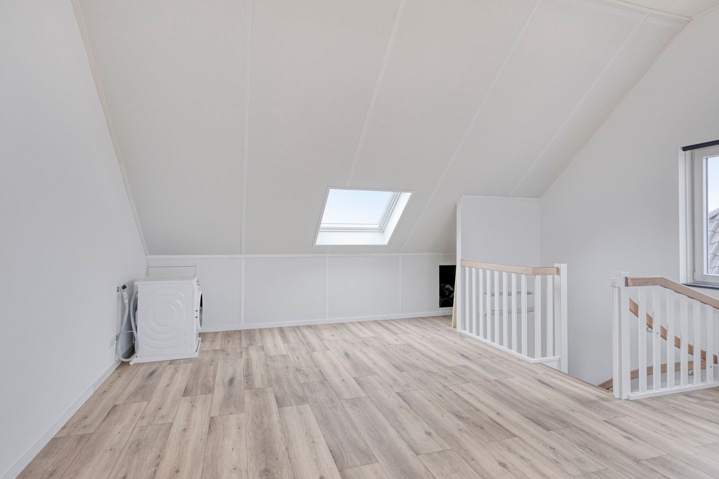 Foto 35 van Eschrand 34