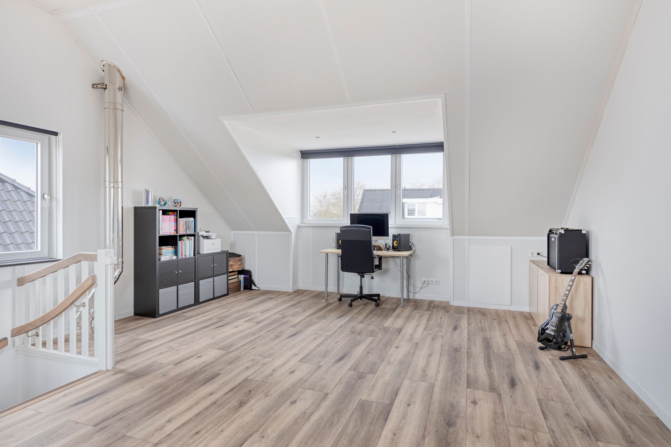 Foto 36 van Eschrand 34