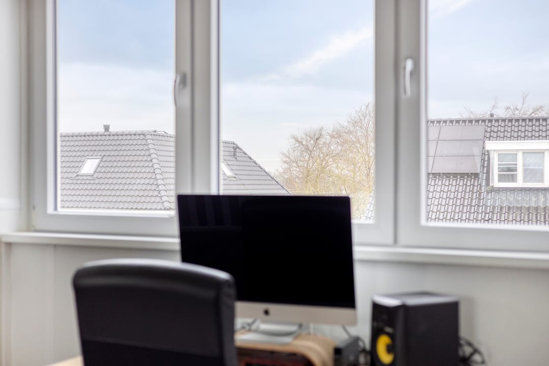 Foto 37 van Eschrand 34