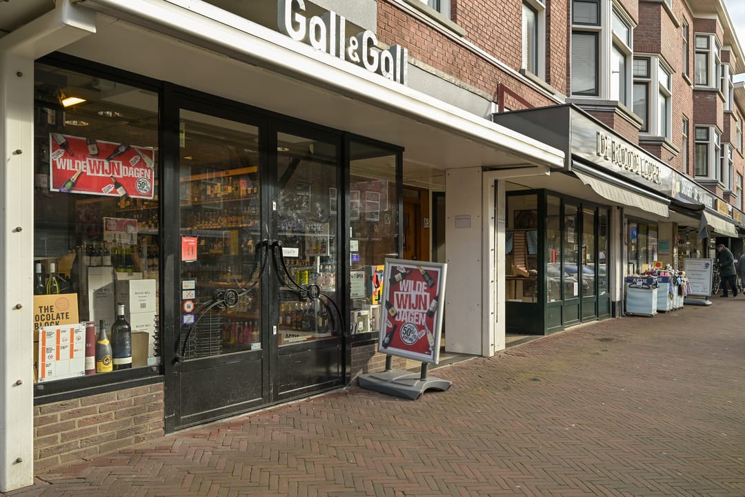 Foto 47 van Sadéestraat 19