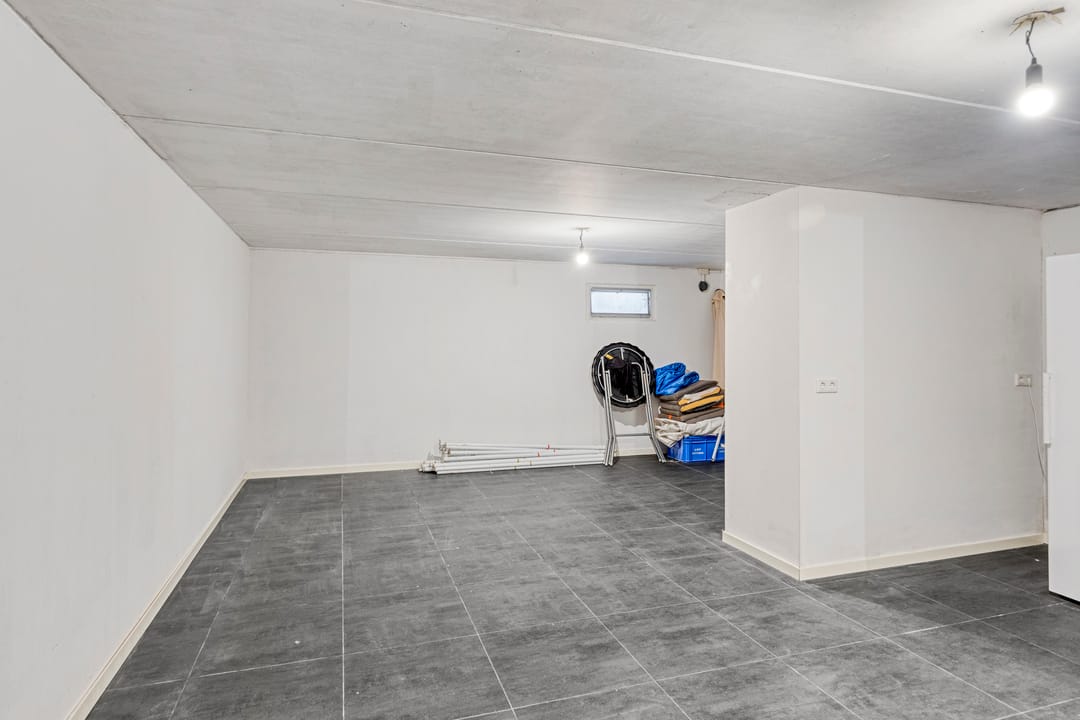 Foto 38 van Eschrand 34