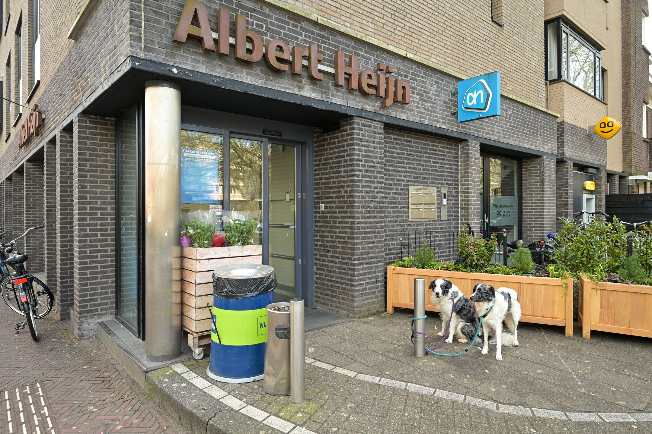 Foto 48 van Sadéestraat 19