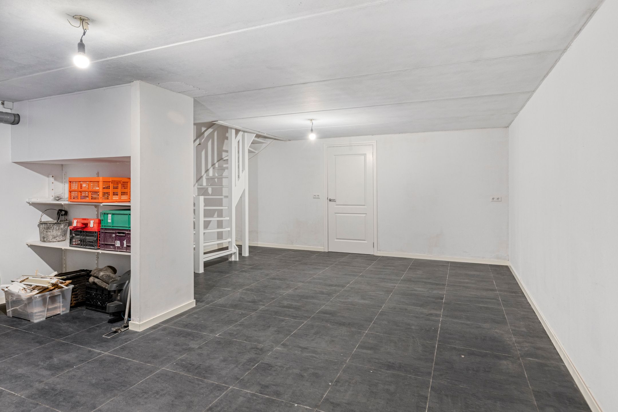 Foto 39 van Eschrand 34