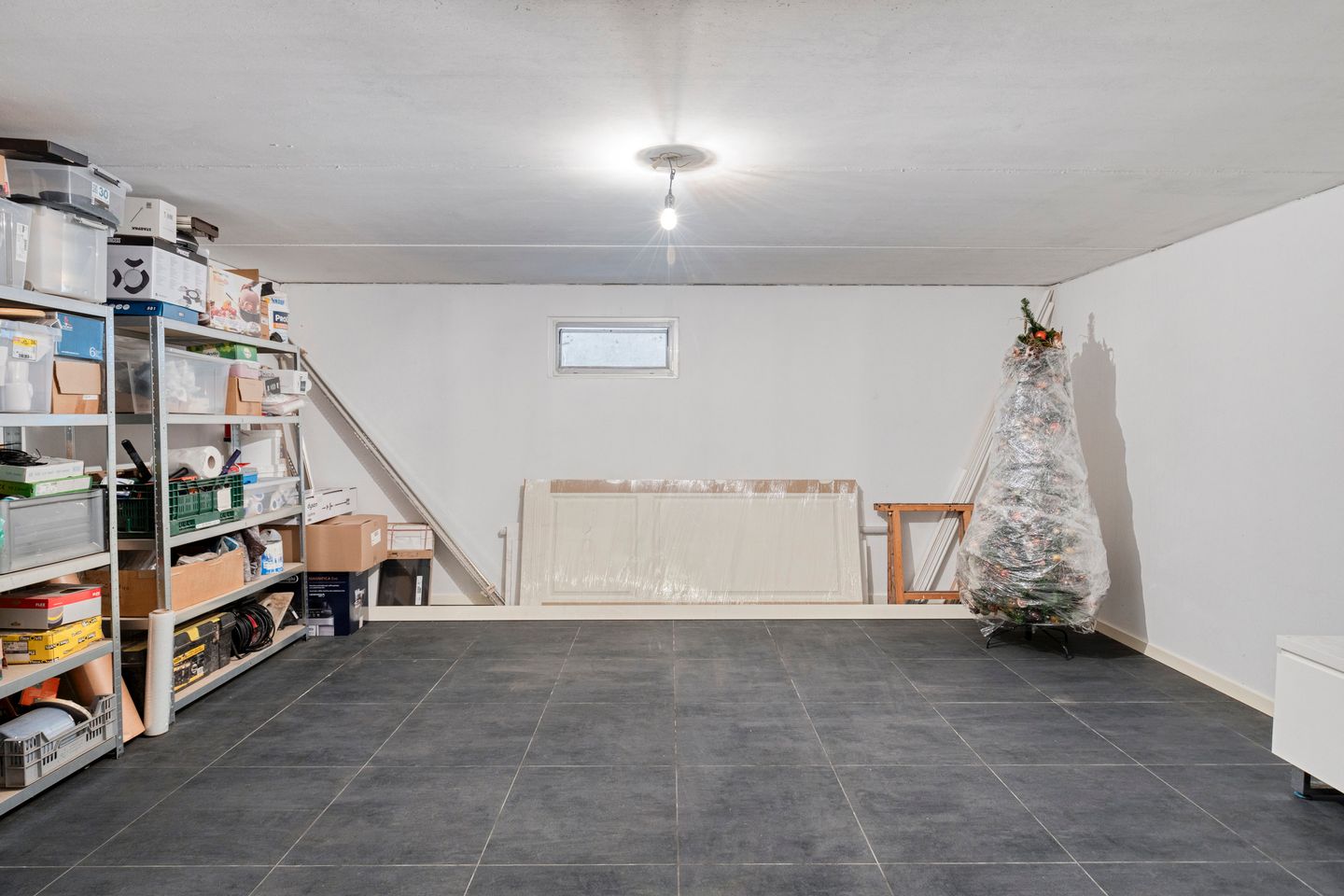 Foto 40 van Eschrand 34