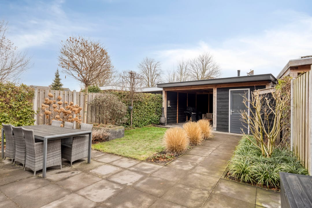 Foto 41 van Eschrand 34