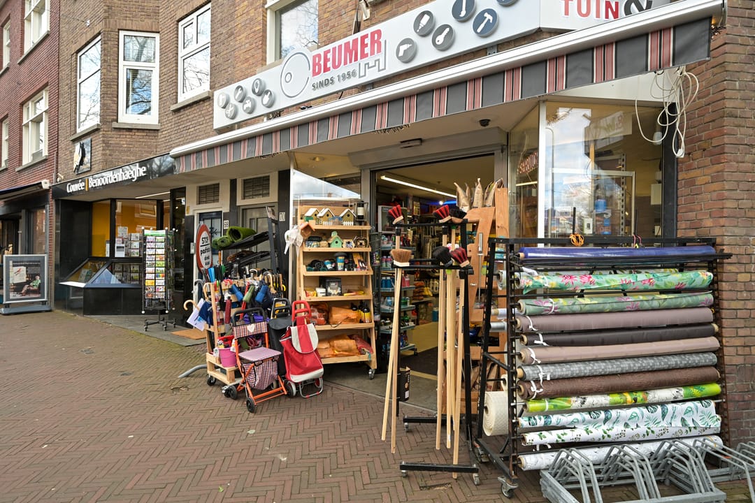 Foto 46 van Sadéestraat 19