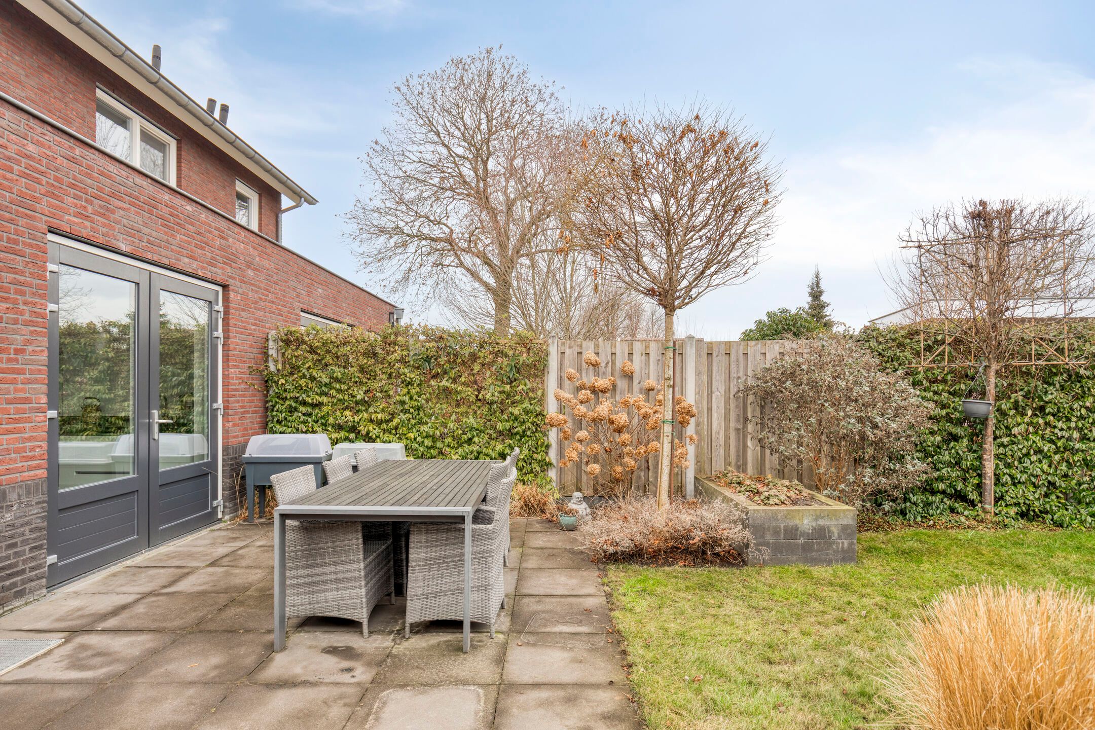 Foto 42 van Eschrand 34