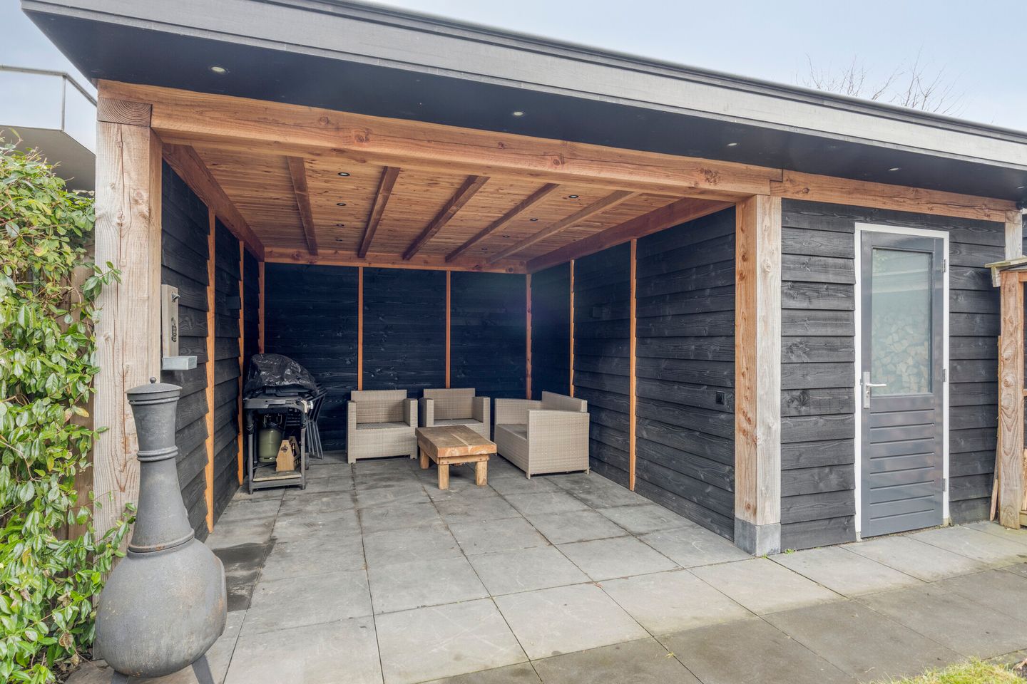 Foto 44 van Eschrand 34